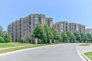 109 - 2075 Amherst Heights Drive