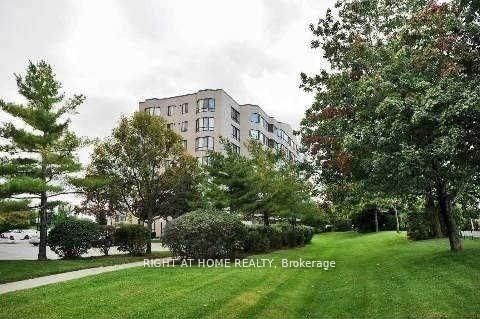 402 - 1001 Cedarglen Gate