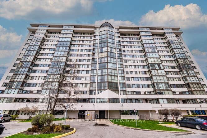 home for sale on 612-21 Markbrook Lane