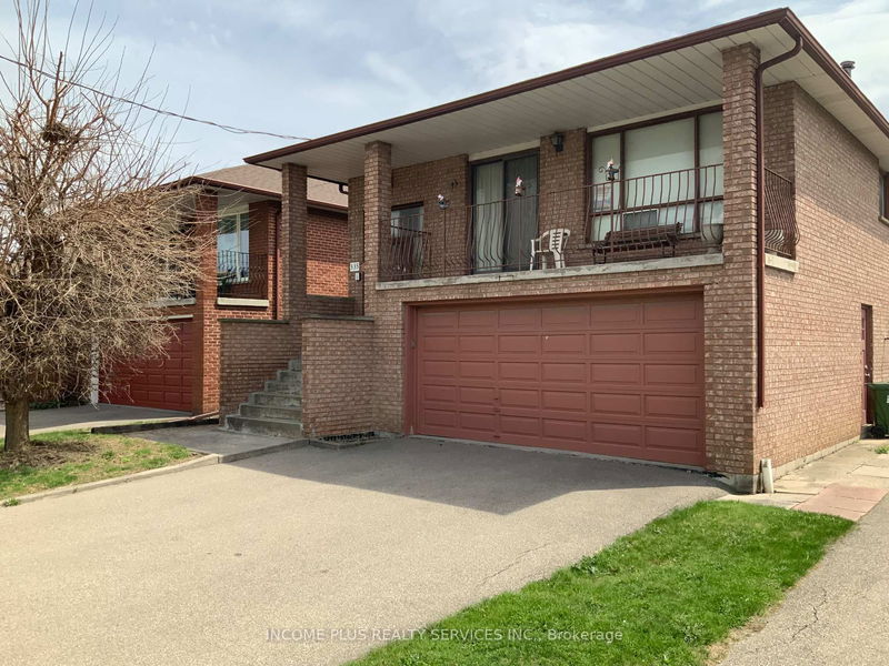 home for sale on 335 Ranee Avenue