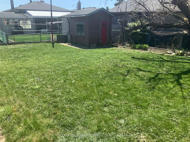 335 Ranee Avenue