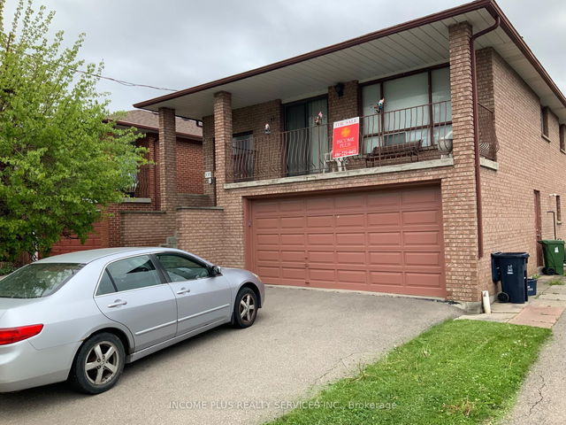 335 Ranee Avenue
