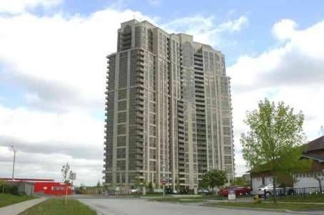 Unit 2411 — 710 Humberwood Blvd, Toronto - West Humber-Clairville image-0-0