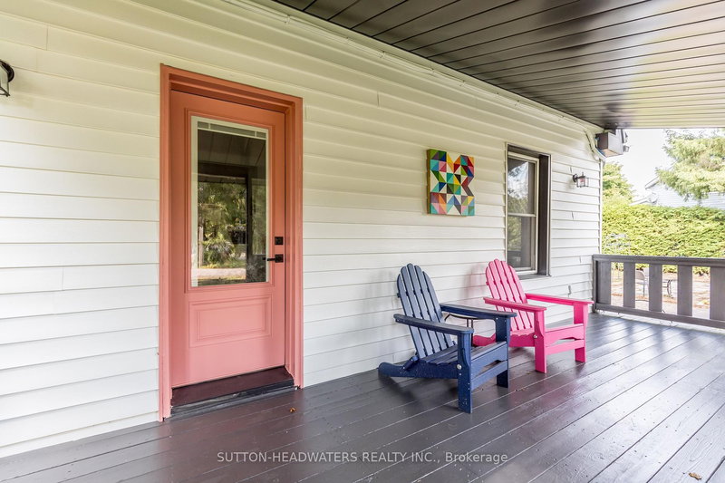 1428 Mill St, Caledon, L7C 1S1 | Image 3