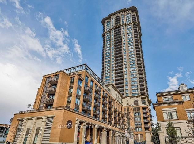 home for sale on 318-385 Prince Of Wales Drive