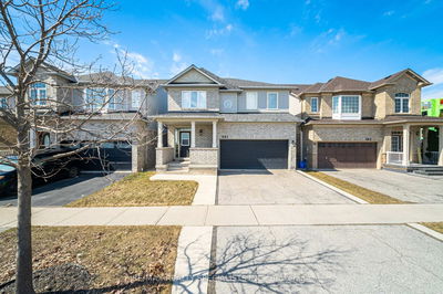 981 Kennedy Circ, Milton - Coates image-0-1