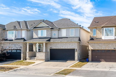 981 Kennedy Circ, Milton - Coates image-0-2