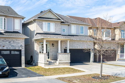 981 Kennedy Circ, Milton - Coates image-0-3