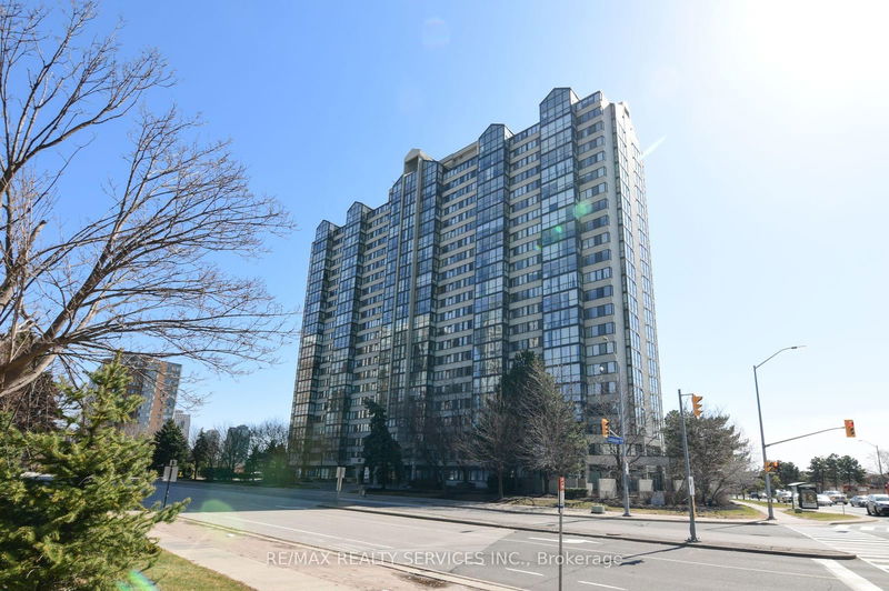 home for sale on 708-350 Webb Drive
