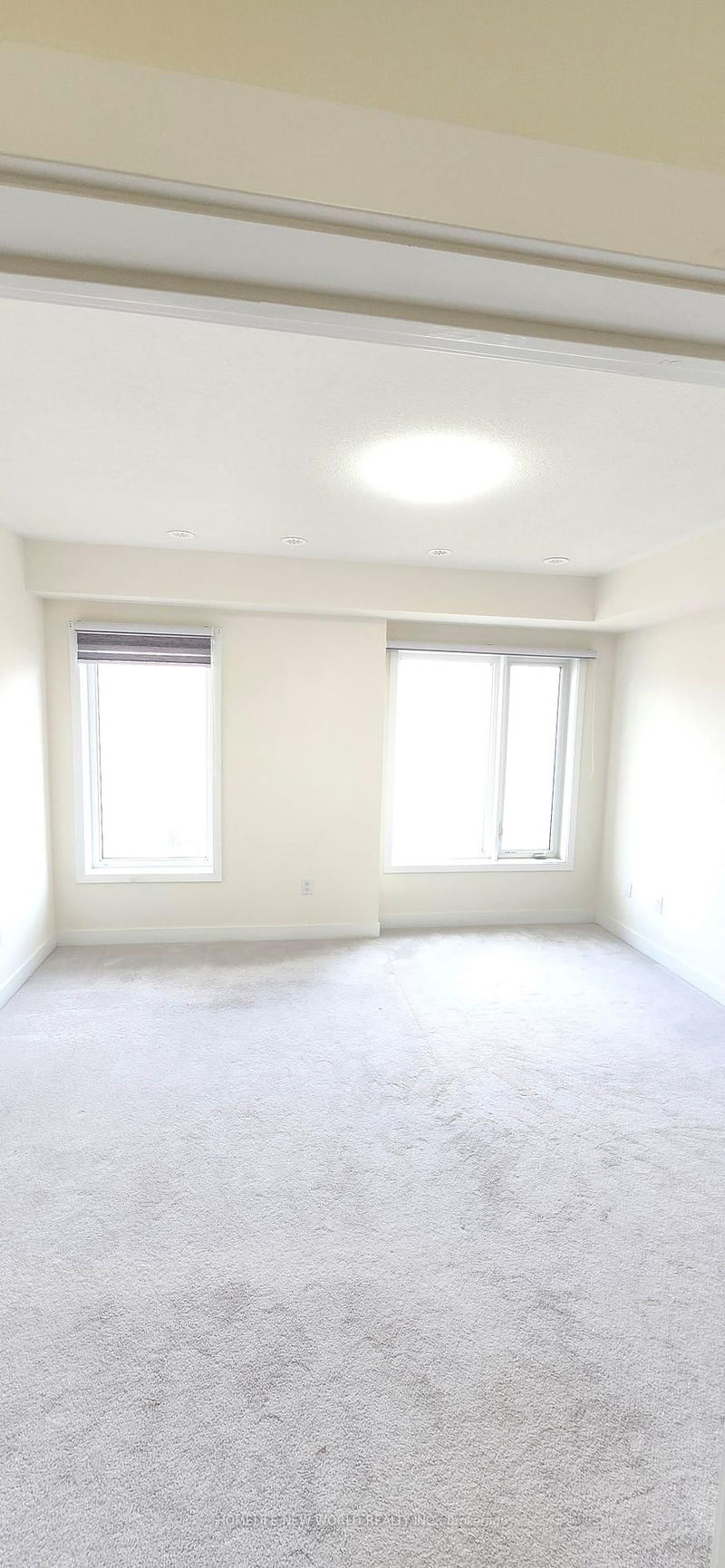 Room2