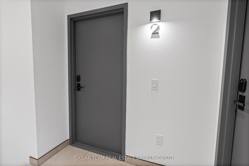 Room1