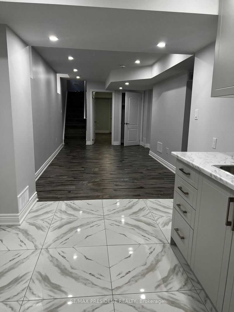 Room1
