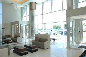 229 - 58 Marine Parade Dr, Toronto, M8V4G1 | Image 3