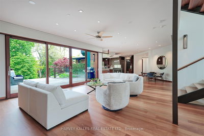 89 Kingsway Cres, Toronto - Kingsway South image-0-2