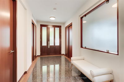 89 Kingsway Cres, Toronto - Kingsway South image-0-4