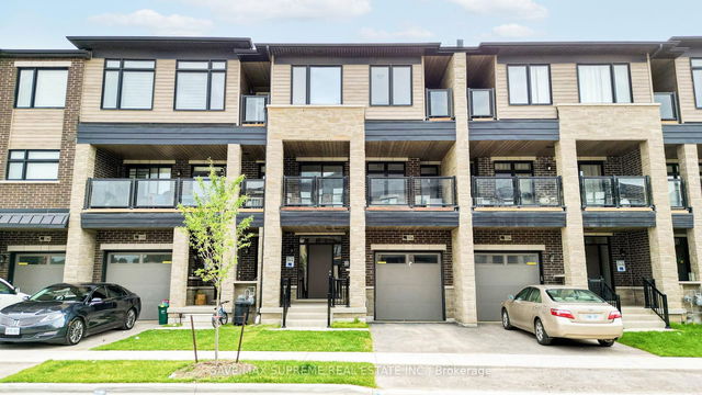 1556 Hilson Heights