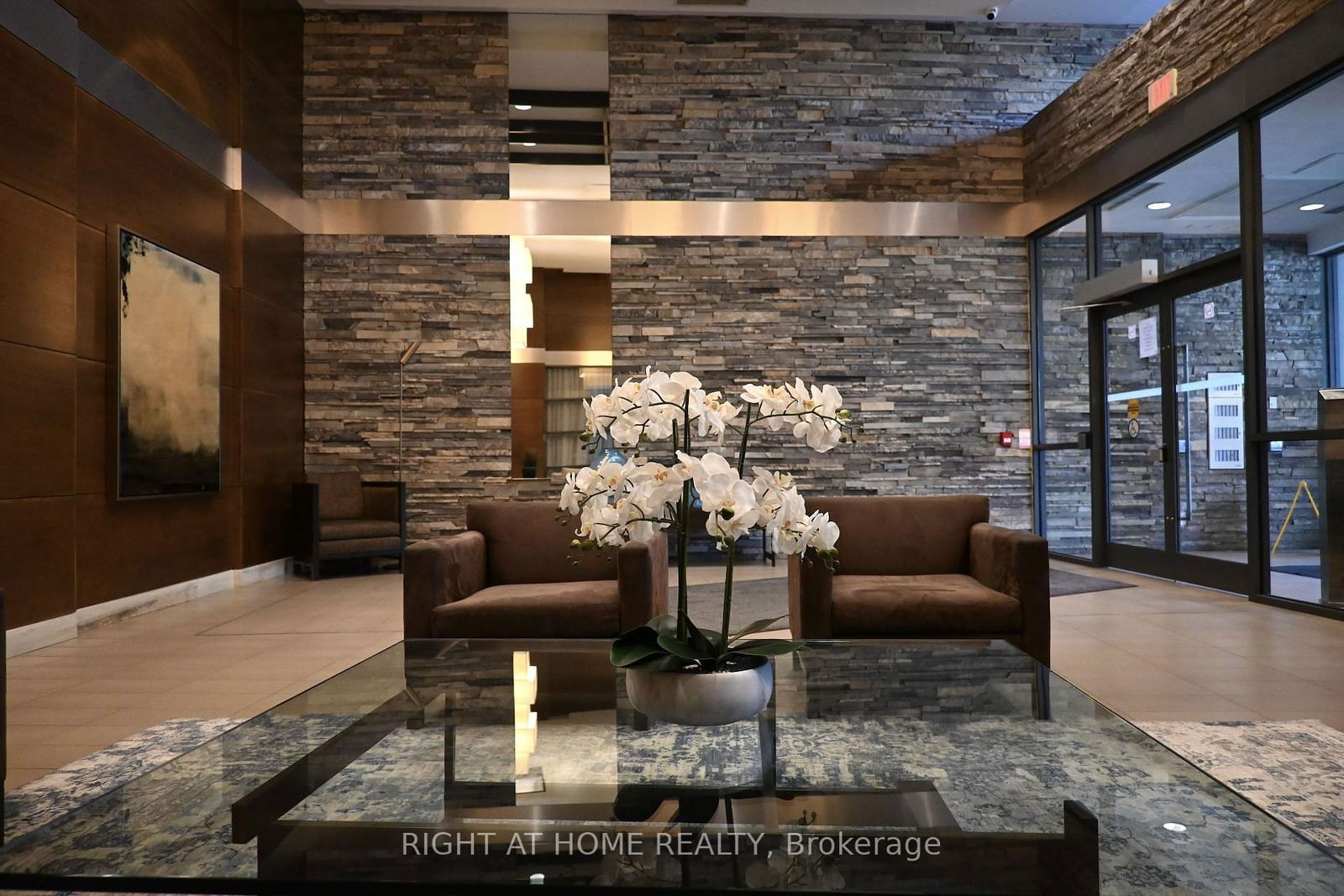 Condo for sale at 315-1 Hurontario Street, Mississauga, Port Credit, L5G 0A3 - MLS: W12049149