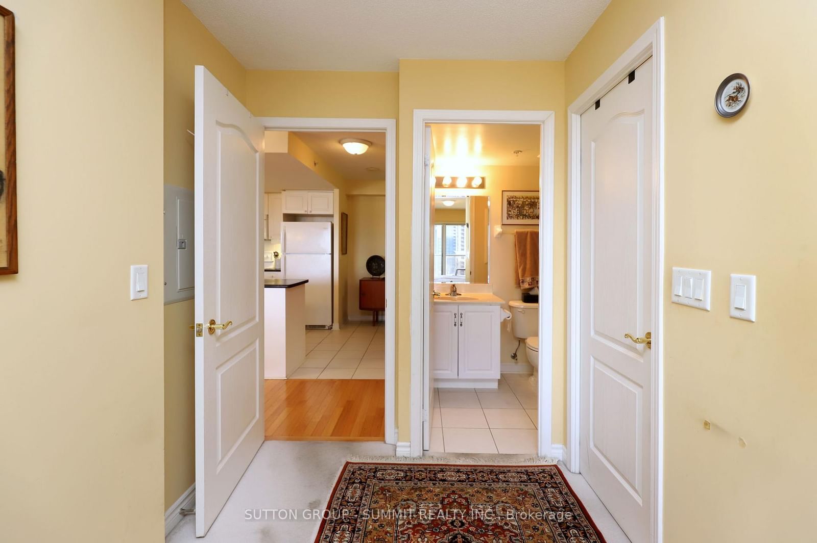 Listing Image 35