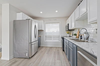 Unit 50 — 28 Kingham Rd, Halton Hills - Acton image-0-2
