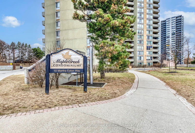 home for sale on 707-10 Martha Eaton Way