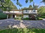 1267 Cleaver Drive