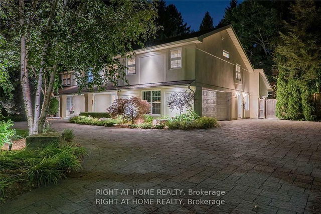 1267 Cleaver Drive