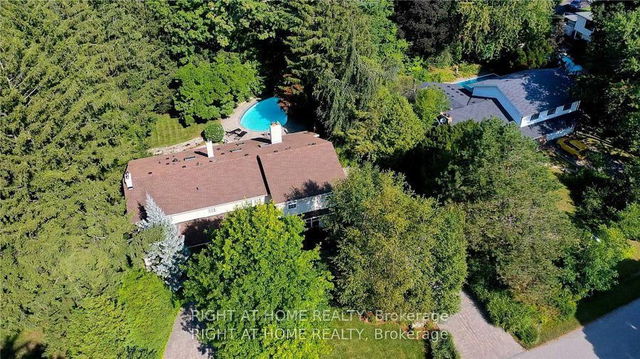1267 Cleaver Drive