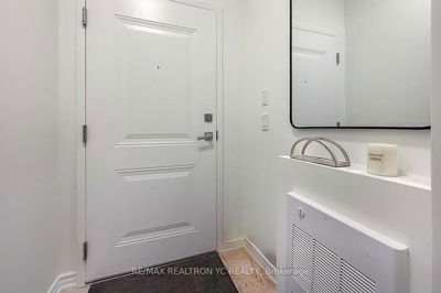 Unit 11 — 125 Long Branch Ave, Toronto - Long Branch image-0-2