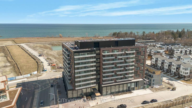 home for lease on 716-251 Masonry Way