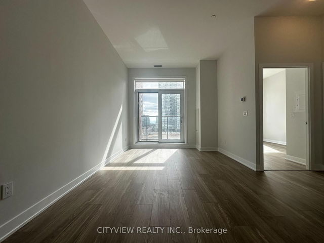 412 - 430 Square One Drive