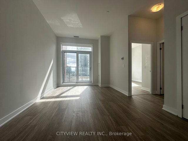 412 - 430 Square One Drive