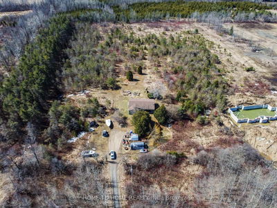 19690 Hurontario St, Caledon - Rural Caledon image-0-1