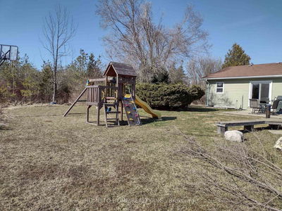 19690 Hurontario St, Caledon - Rural Caledon image-0-4