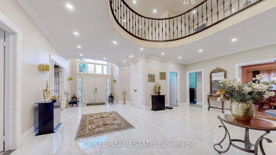 5351 Forest Ridge Drive — photo 4