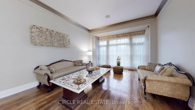 5351 Forest Ridge Drive — photo 5