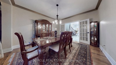 5351 Forest Ridge Drive — photo 6