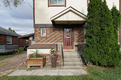 12 Chauncey Ave, Toronto - Islington-City Centre West image-0-3