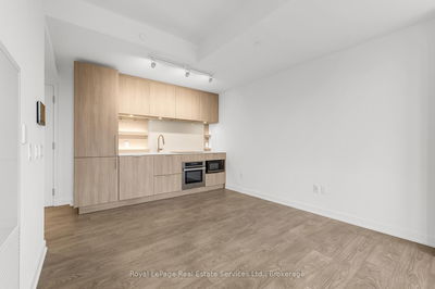 Unit 720 — 28 Ann St, Mississauga - Port Credit image-0-2