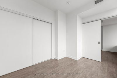 Unit 720 — 28 Ann St, Mississauga - Port Credit image-0-4