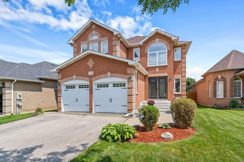 home for sale on 16 EARLY Street