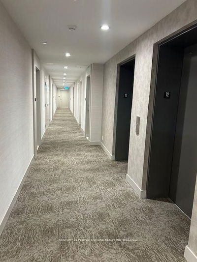 Unit 1203 — 225 Veterans Dr, Brampton - Northwest Brampton image-0-1