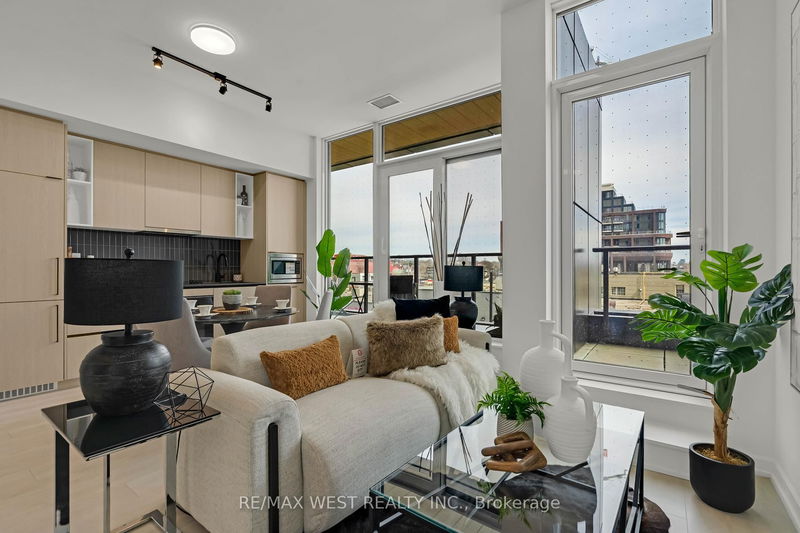 home for lease on 307-10 Graphophone Grve