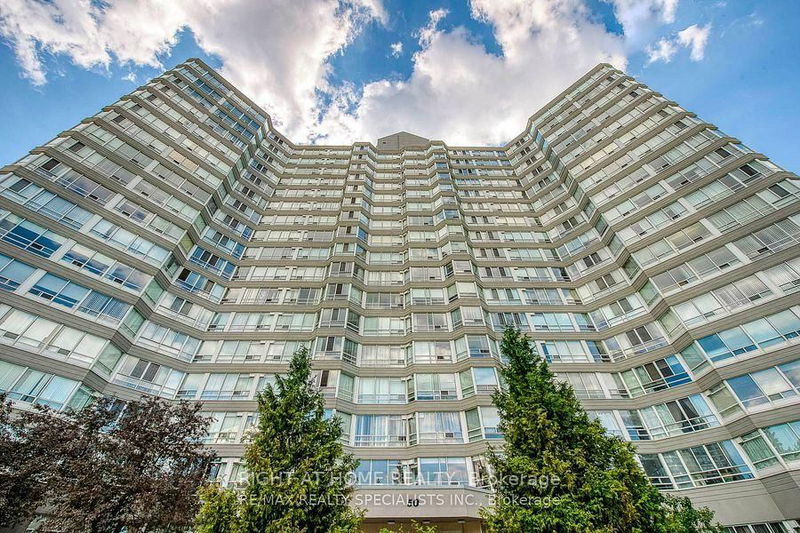 home for sale on 1501-50 Kingsbridge Garden Circle