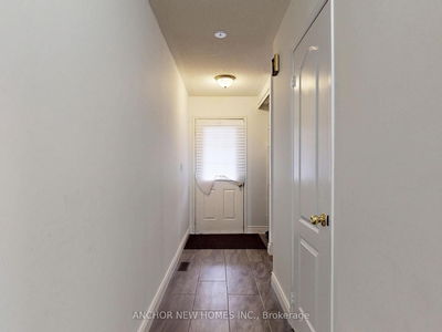 337 Elderberry St, Orangeville - Orangeville image-0-4