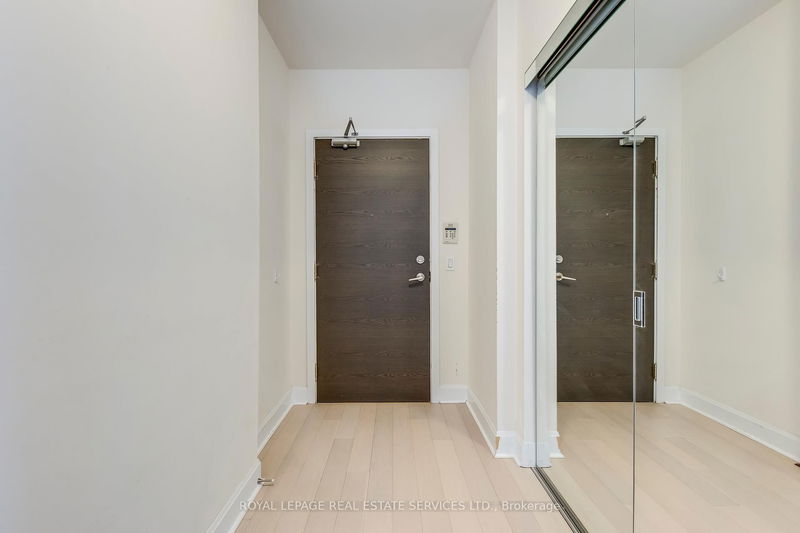 Room1