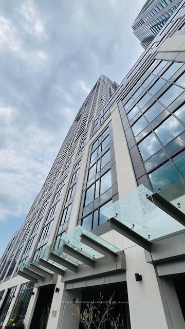 Condo for sale at 3610-1928 Lakeshore Boulevard, Toronto, South Parkdale, M6S 0B1 - MLS: W12050414