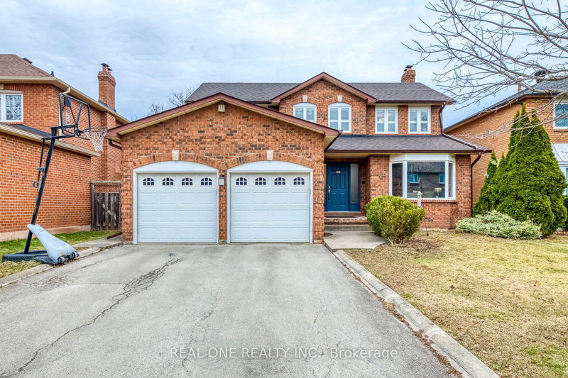 home for sale on 1186 Windrush Drive