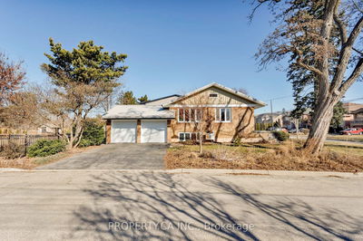 44 Jopling Ave, Toronto - Islington-City Centre West image-0-3