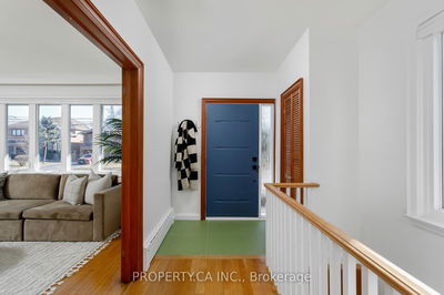 44 Jopling Ave, Toronto - Islington-City Centre West image-0-4