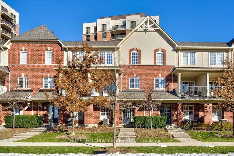 home for sale on 93 Georgian Drive